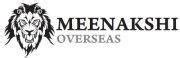 meenaakshi overseas coimbatore photos